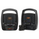 Ехолот Лакі FF 918-C 180T Fishfinder з кольоровим екраном універсальний стаціонарний для рибалки з човна
