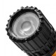 Фонарь пожарный Мактроник M-Fire Focus 235 Лм Rechargeable Ex-ATEX красный водозащита IPX7 для МЧС 3