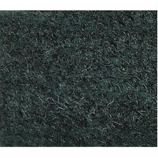 Стриженный ковролин судовой Sparta Ivy 1.83 м.п. плотность 16 oz для лодки и яхты моющийся