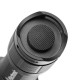 Тактичний ліхтар Mactronic Black Eye 1550 Лм перезаряджуваний IPX5 для полювання та туризму