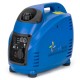 Инверторный генератор 1.2 кВт Weekender D1200i бензиновый закрытого типа