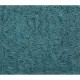 Стрижений килимок для суден Sparta Teal 1 м.п. щільність 20 oz ширина 1.83 м