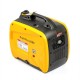 Бензиновий інверторний генератор Ренджер Kraft Pro 2.5 кВт 2500 RA 7753