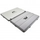 НАДУВНА ПЛАТФОРМА 8’2″ AQUA MARINA ISLAND+ BT-I250P