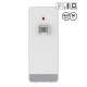 Датчик Technoline TX205 для метеостанций WS9132, WS9175, WS9612, WS8119, WT549 температура от -40°C до +70°C