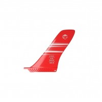 Перо для SUP-дошки AZTRON AC-F180 10″ AIR SUP RACE FIN AC-F180