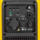 Инверторный генератор Weekender Smart 2000iS закрытого типа