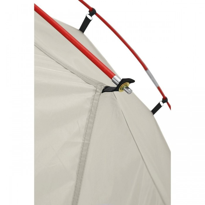 Палатка Grand Canyon Tonto Beach Tent 3 Мохаве Дезерт трехместная пляжная с UV 50+ 210x160x120 см легкая
