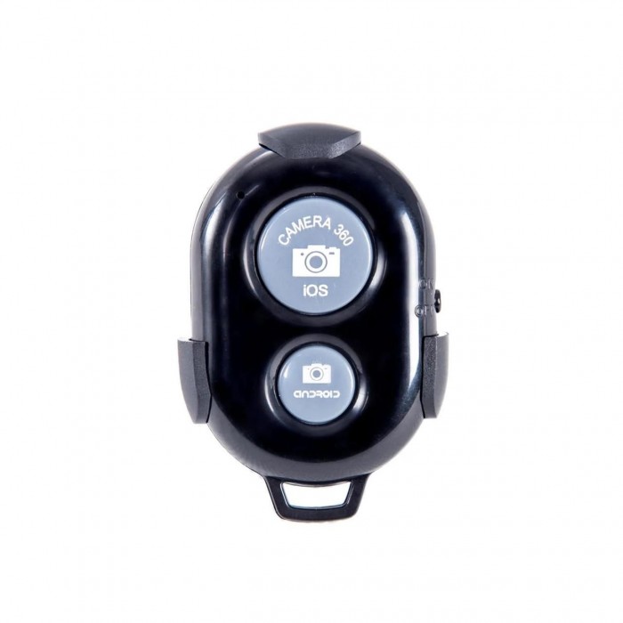 Монопод Вангард VEO 2S CM-264TR карбоновый Tri-Feet адаптер для смартфона с пультом ДУ для фото и видео
