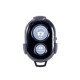 Монопод Вангард VEO 2S CM-264TR карбоновый Tri-Feet адаптер для смартфона с пультом ДУ для фото и видео