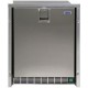 Льодогенератор Isotherm IceDrink Білий 230 В з нержавіючої сталі для 8 кг льоду на добу низькопрофільний варіант