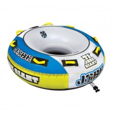 Буксируемая плюшка JOBE Giant 3P 230313004