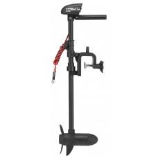 Лодочный электромотор Haswing W-20 20 lbs