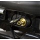 Лодочный мотор Parsun T13.5BMS PRO DC