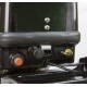 Лодочный мотор Parsun T13.5BMS PRO DC