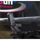 Лодочный мотор Parsun T15BMS PRO DC