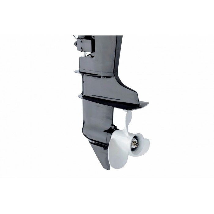 Лодочный мотор Parsun T15BMS PRO DC