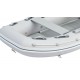 Колибри КМ-300ДХЛ (Kolibri KM-300DXL) моторная килевая надувная лодка + Air-Deck