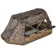 Тент - намет для човна Kolibri К270T (33.207.0.33)