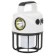 Зарядная станция MUST HBP18-1012 1.1KW 1280WH LiFePO4 количество циклов 5000 HBP18-1012