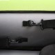 Каяк надувной трехместный LAXO All Around Kayak 3-person LA-380