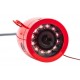 Підводна камера Фішер CR110-7S 30 з відключенням LED дисплея CR110-7S 30