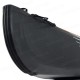 Каяк тримісний Tomahawk Air-c 3-person DWF High-end Canoe БЕЗ ВЕСІЛ Air-C