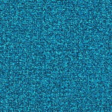 Напольный винил судовой Nautelex DARK BLUE 1.83 м для лодки и яхты быстро моется защита от UV США