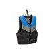Рятувальний жилет Weekender XXL YW1101