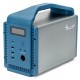 Зарядная станция WEEKENDER by MUST HBP500 560WH LiCoMnNiO2 количество циклов 3000 HBP500