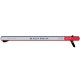 SUP дошка для плавання з веслом Hyper Navy – Touring iSUP 3.81m/15cm 12'6″ Aquamarina BT-23HY02