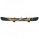 Каяк тримісний Tomahawk Air-c 3-person DWF High-end Canoe БЕЗ ВЕСІЛ Air-C