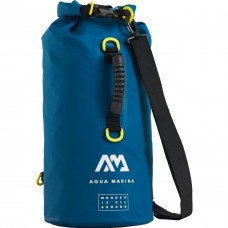 Гермомішок 20L для SUP дошки sup board B0303036