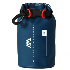 Гермомішок 2 літри Aqua-Marina Dry Bag MINI