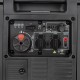 Інверторний бензиновий генератор 3.5 кВт Weekender Smart 3500iSE закритого типу