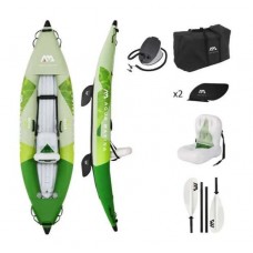 Каяк Betta HM KO Leisure Kayak-I person. BE-312