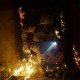 Ліхтар пожежний Mactronic M-Fire Guardian XR 240 Лм Ex-ATEX водонепроникний IP67 червоне світло, 8 режимів