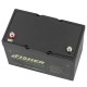 Літій-ферумний акумулятор Fisher LiFeP0-4 12.8 V 100 Ah