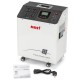 Зарядная станция MUST HBP18-1012 1.1KW 1280WH LiFePO4 количество циклов 5000 HBP18-1012