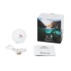 SMART эхолот Joylog JLFF01 wi-fi JLFF01