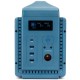 Зарядная станция WEEKENDER by MUST HBP500 560WH LiCoMnNiO2 количество циклов 3000 HBP500