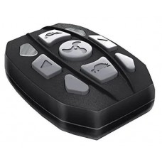 Комплект зміни прошивки GPS Cayman DZ-50806 нове обладнання для оновлення прошивки та налаштування GPS