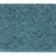 Стрижений килим для суден Aqua Turf Aqua 1 м.п. щільність 16 oz