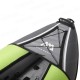 Каяк надувной трехместный LAXO All Around Kayak 3-person LA-380