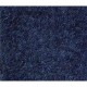 Стрижений килим для суден Agressor ULTRA BLUE 1 м.п. щільністю 16 oz для човнів, катерів та яхт ширина 1.83