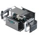Зарядна станція APower 2000 UltraCharging, LiFePO4, 640000 мАг, 2048 Втч/2600 Вт