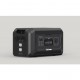 Додаткова батарея Souop S2-BAT LiFePO4 2048 Вт·год для зарядних станцій S2 та S3