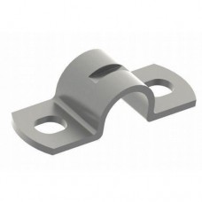 Хомут судовой для лодки и катера 4300 CLAMP ONLY STAINLESS 331532 пластиковый планетарный редуктор длина