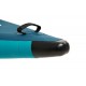 ST-412 Каяк Steam – Professional Kayak 2-person. 4,12м Aquamarina
