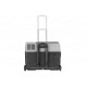 Автохолодильник Weekender ECX40 с аккумулятором